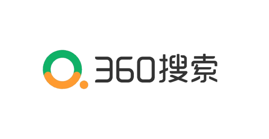 360搜索