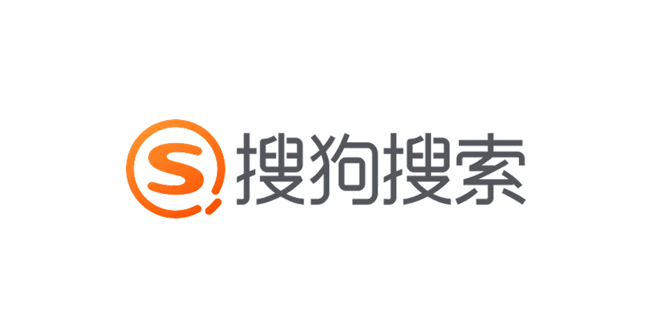 搜狗搜索