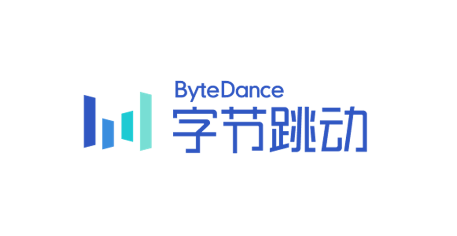 字节跳动