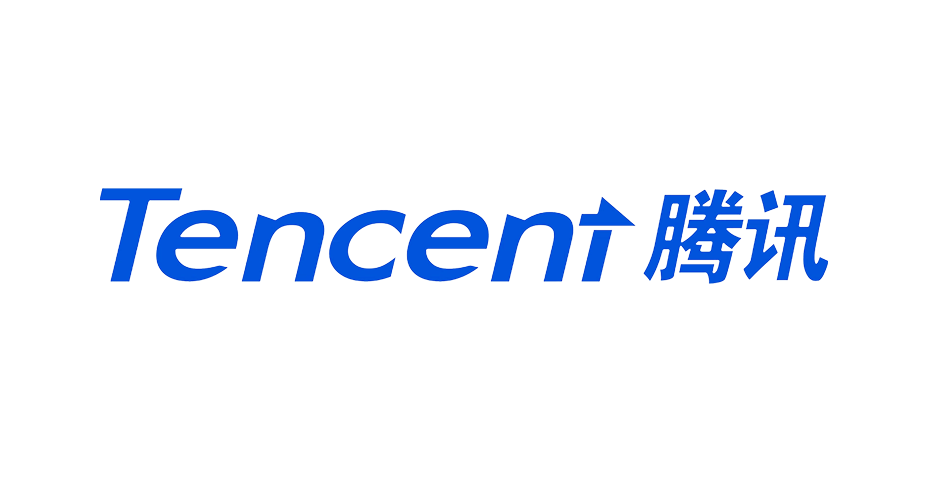 腾讯