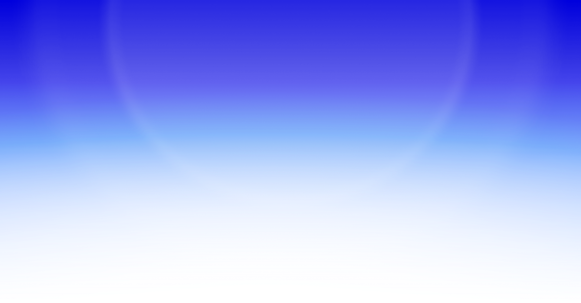 背景